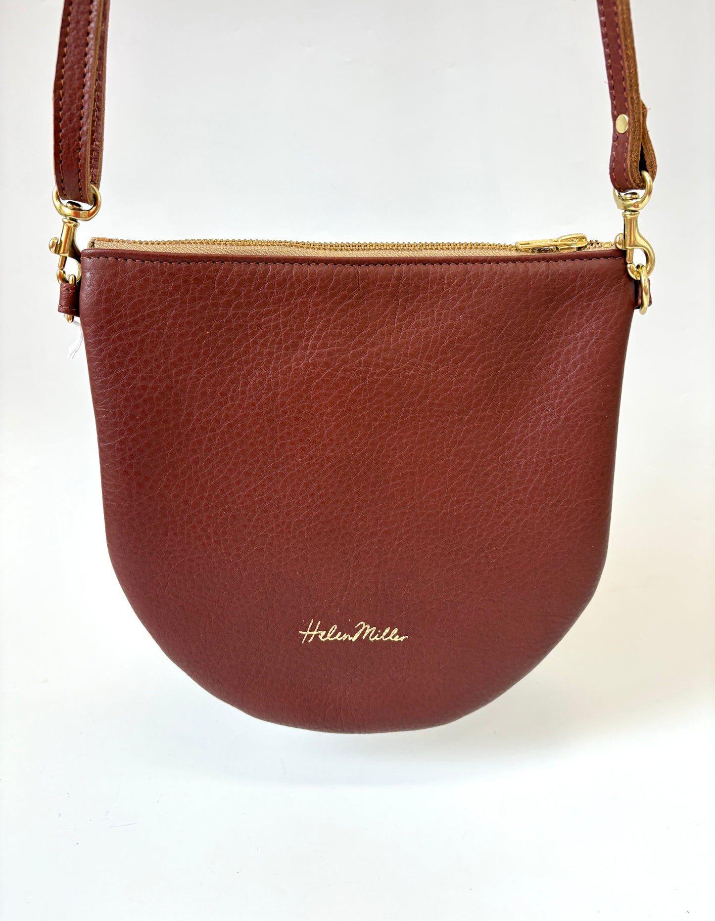 Party Pouch - Cinnamon