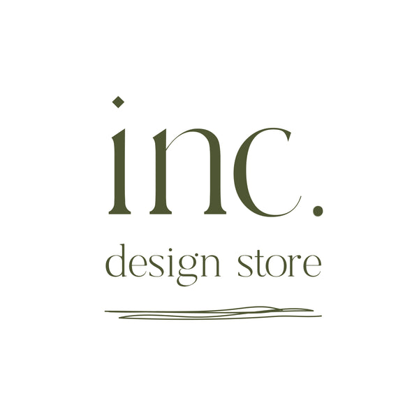 Inc Design Store