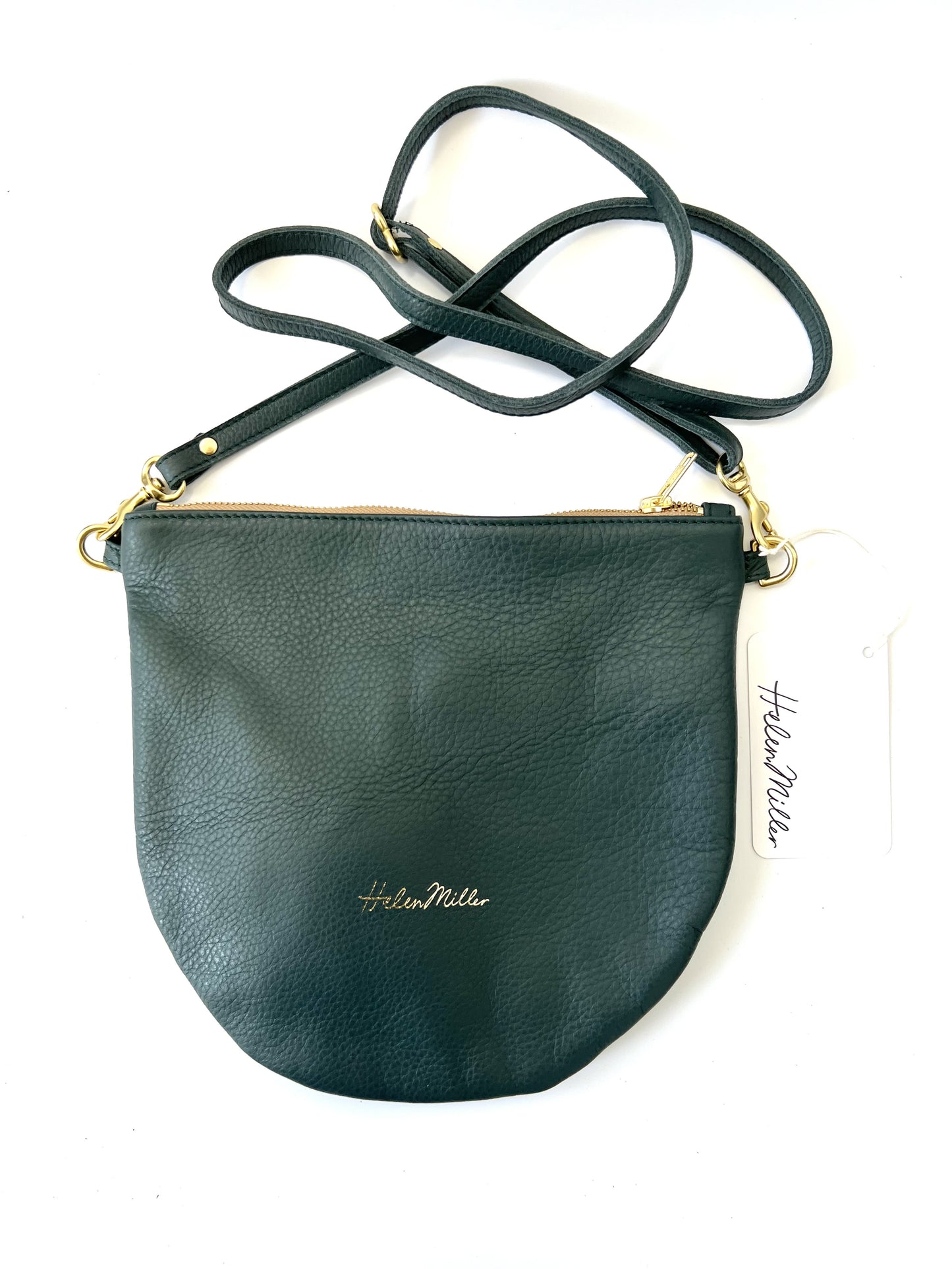 Party Pouch - Ocean
