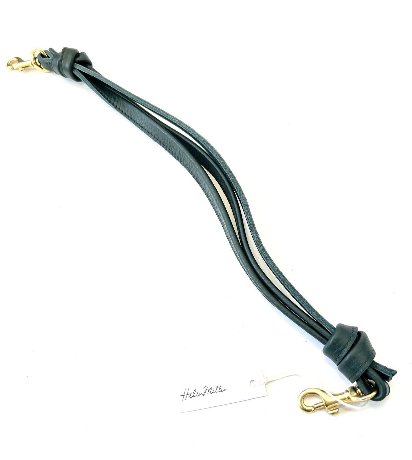 Knot Handle - Ocean