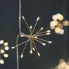 Starburst Garland