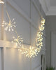 Starburst Garland