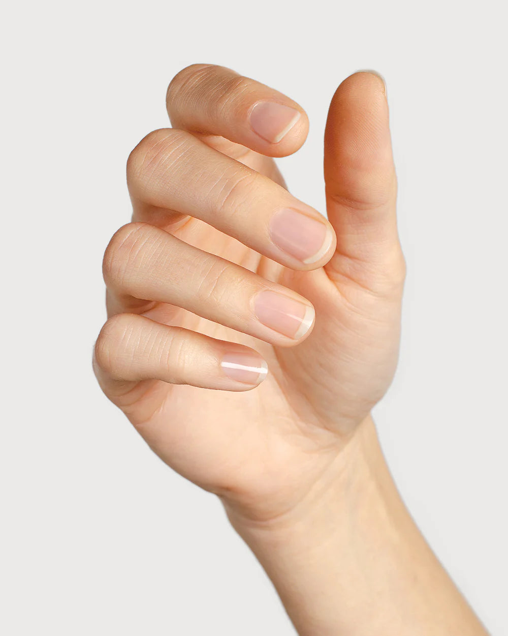 Nail Strengthener - 10ml