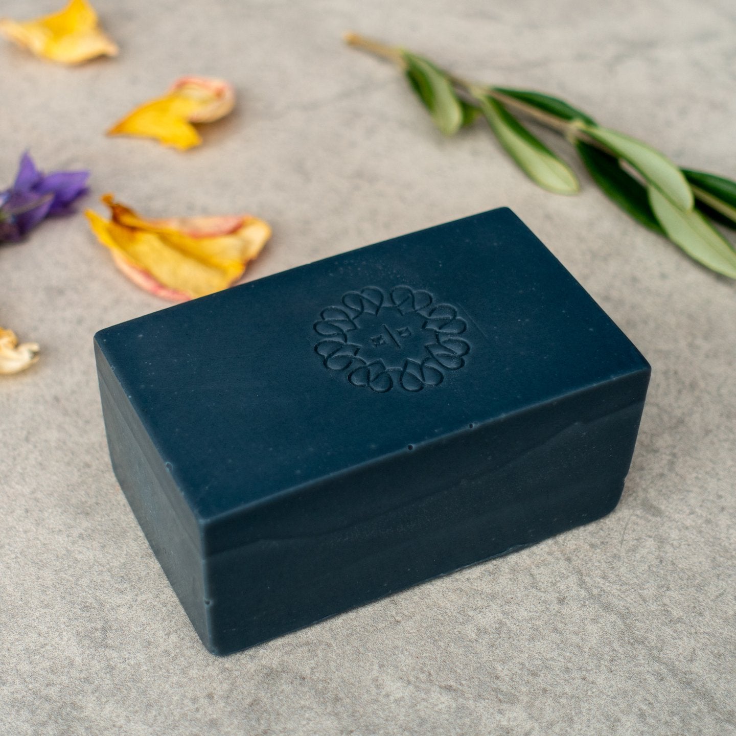 Gift Box Combo - Blue
