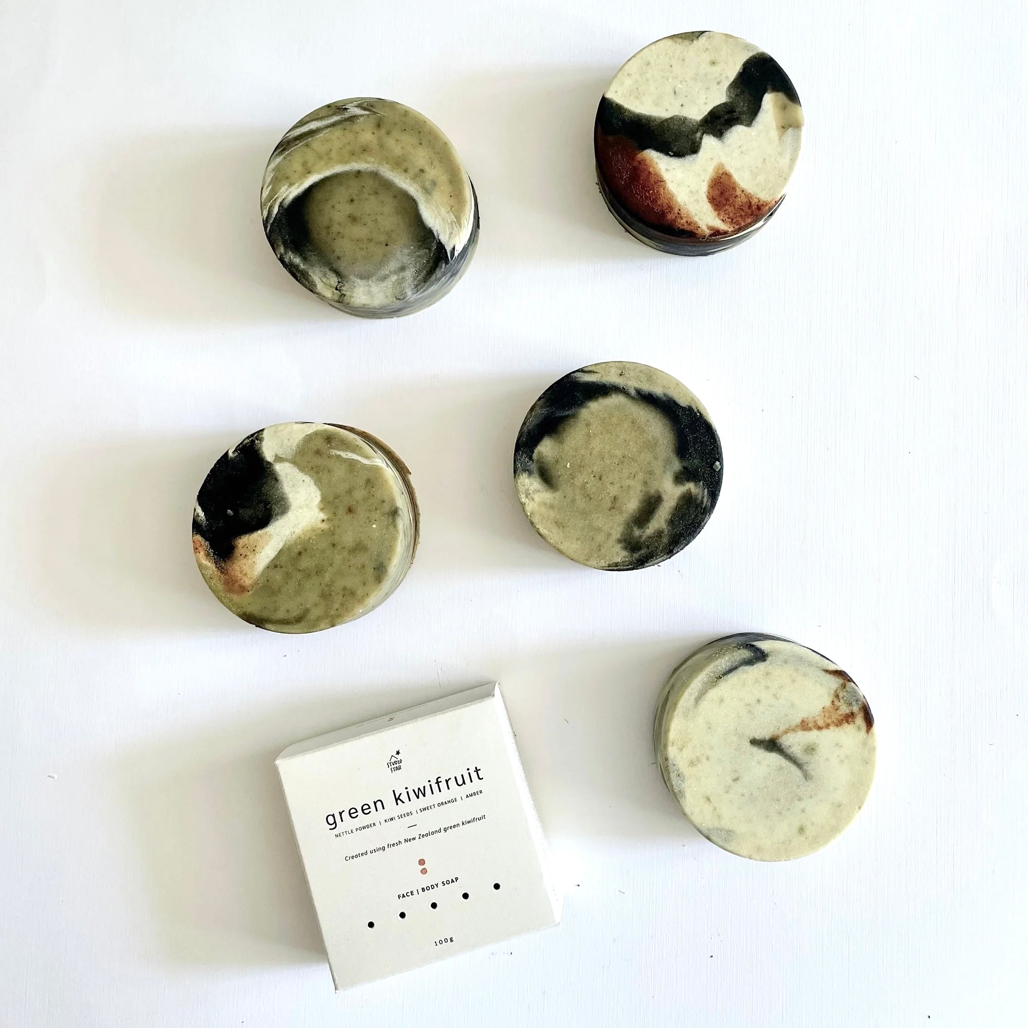Skincare