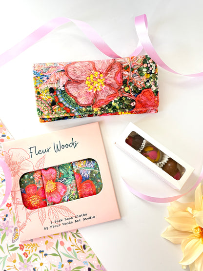 Mother's Day Giftbox