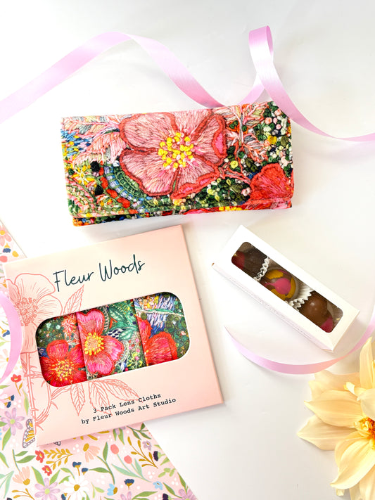 Mother's Day Giftbox
