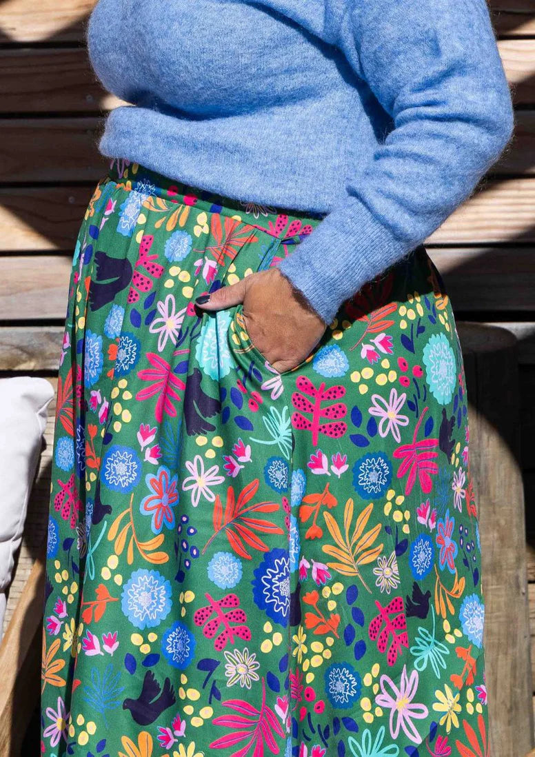 Skirt - Whimsy