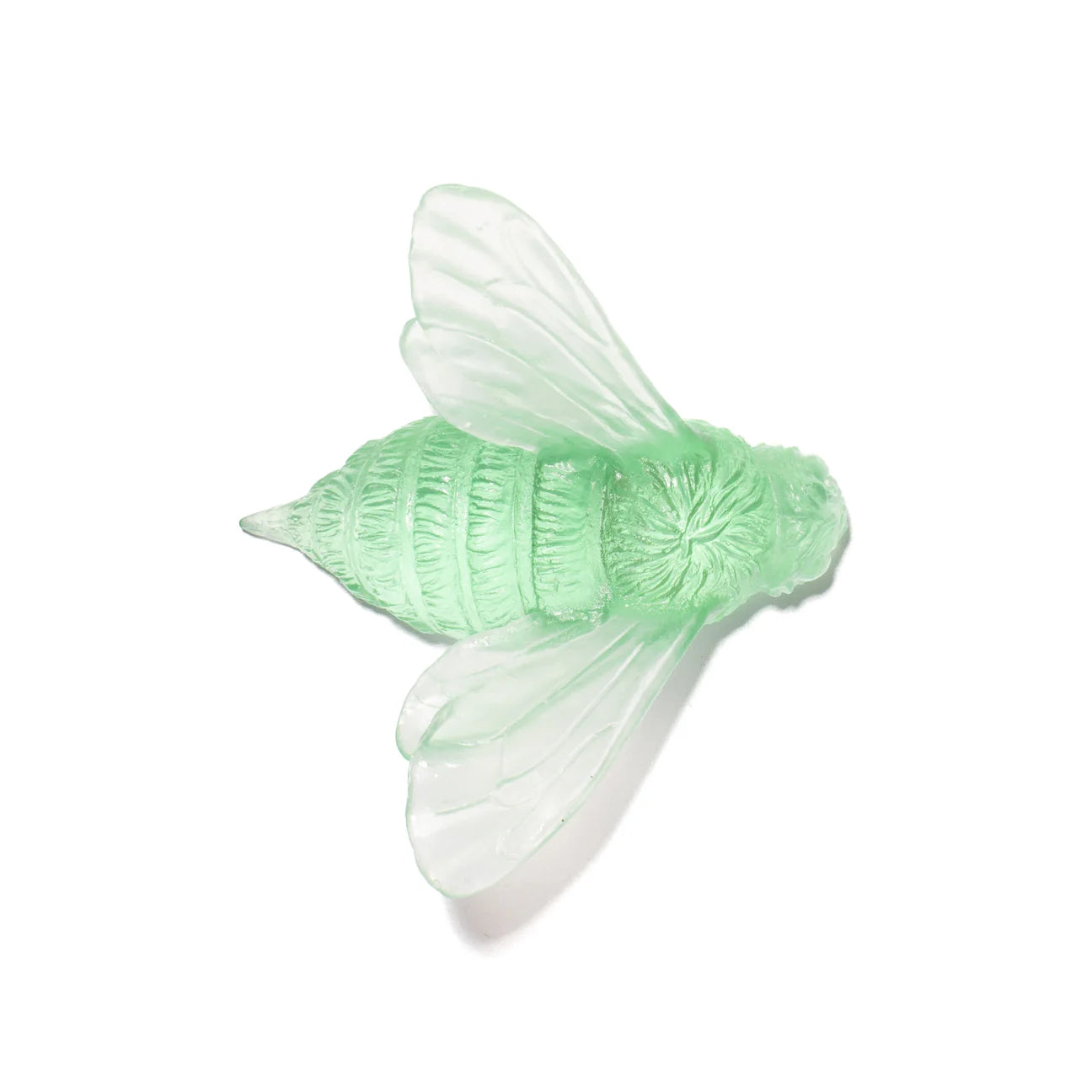 Bee - Pale Lagoon
