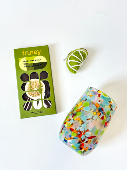 Giftbox Selection - Summer Citrus
