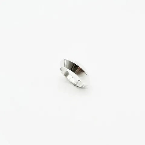 Vault Ring, Size O