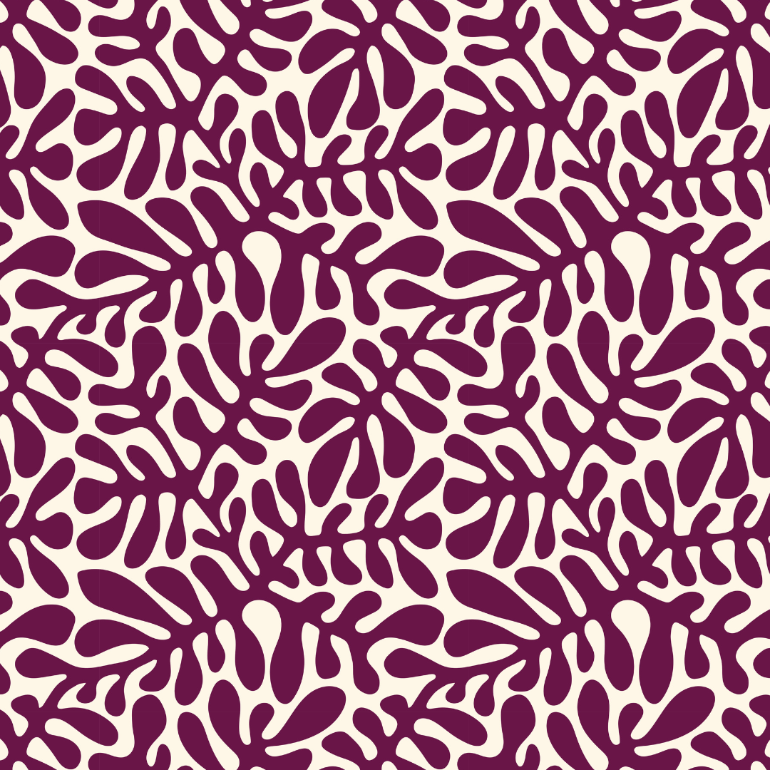 Pocket Shopper - Coral