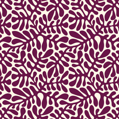 Pocket Shopper - Coral