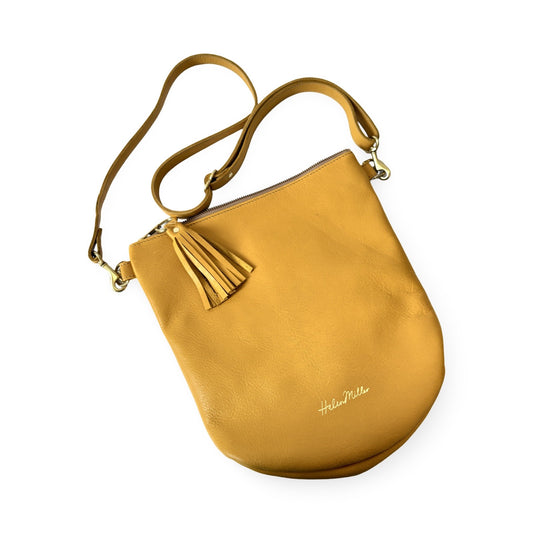 Mini Non-Slouch - Sunshine