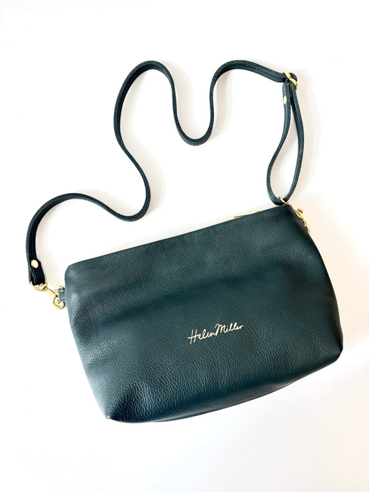 Grab 'n' Go Bag - Ocean