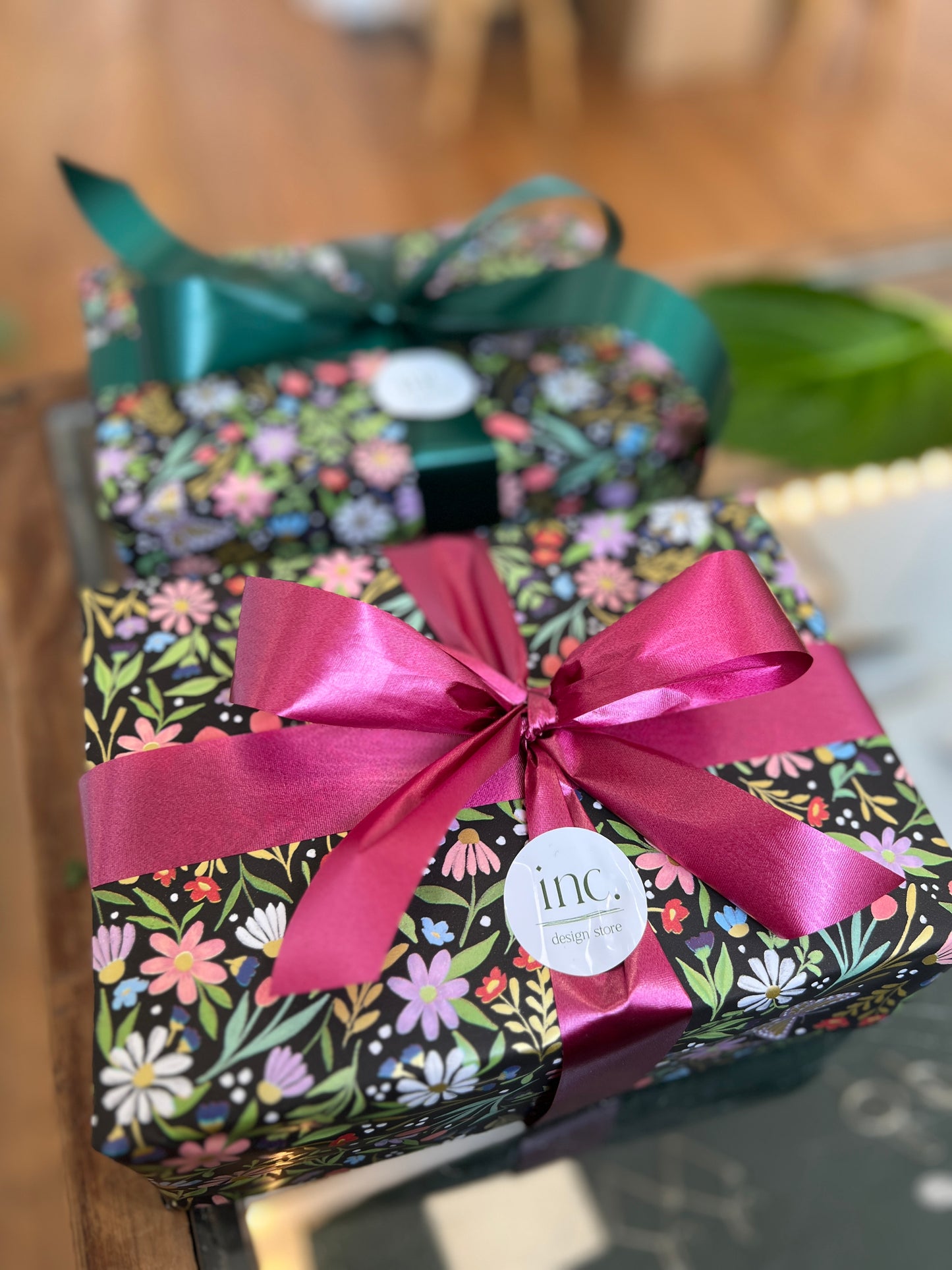 Coffee Lover Gift Box Combo