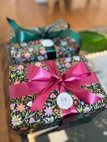 Coffee Lover Gift Box Combo