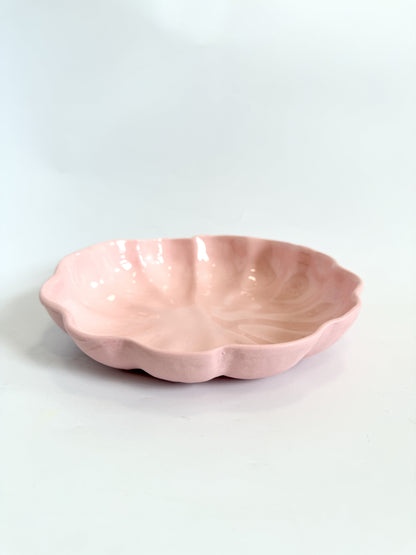 Blossom Bowl - Small - Pink