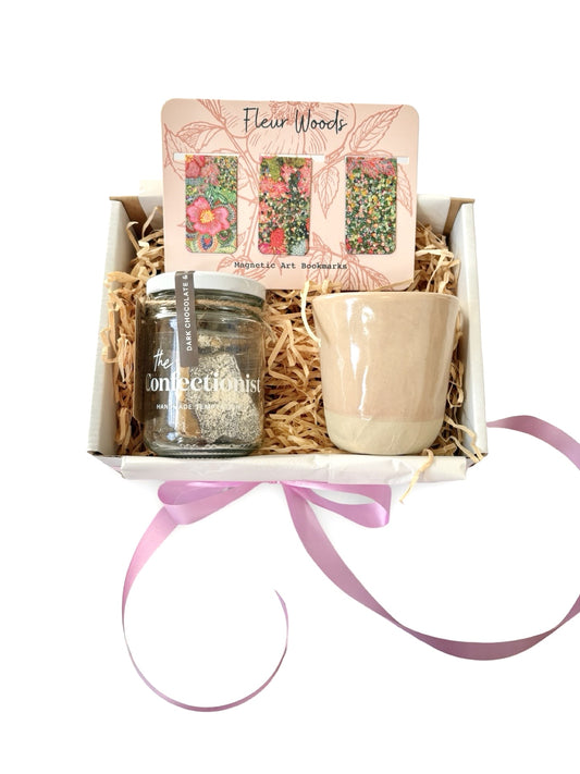 inc treats giftbox