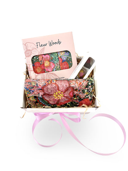Mother's Day Giftbox