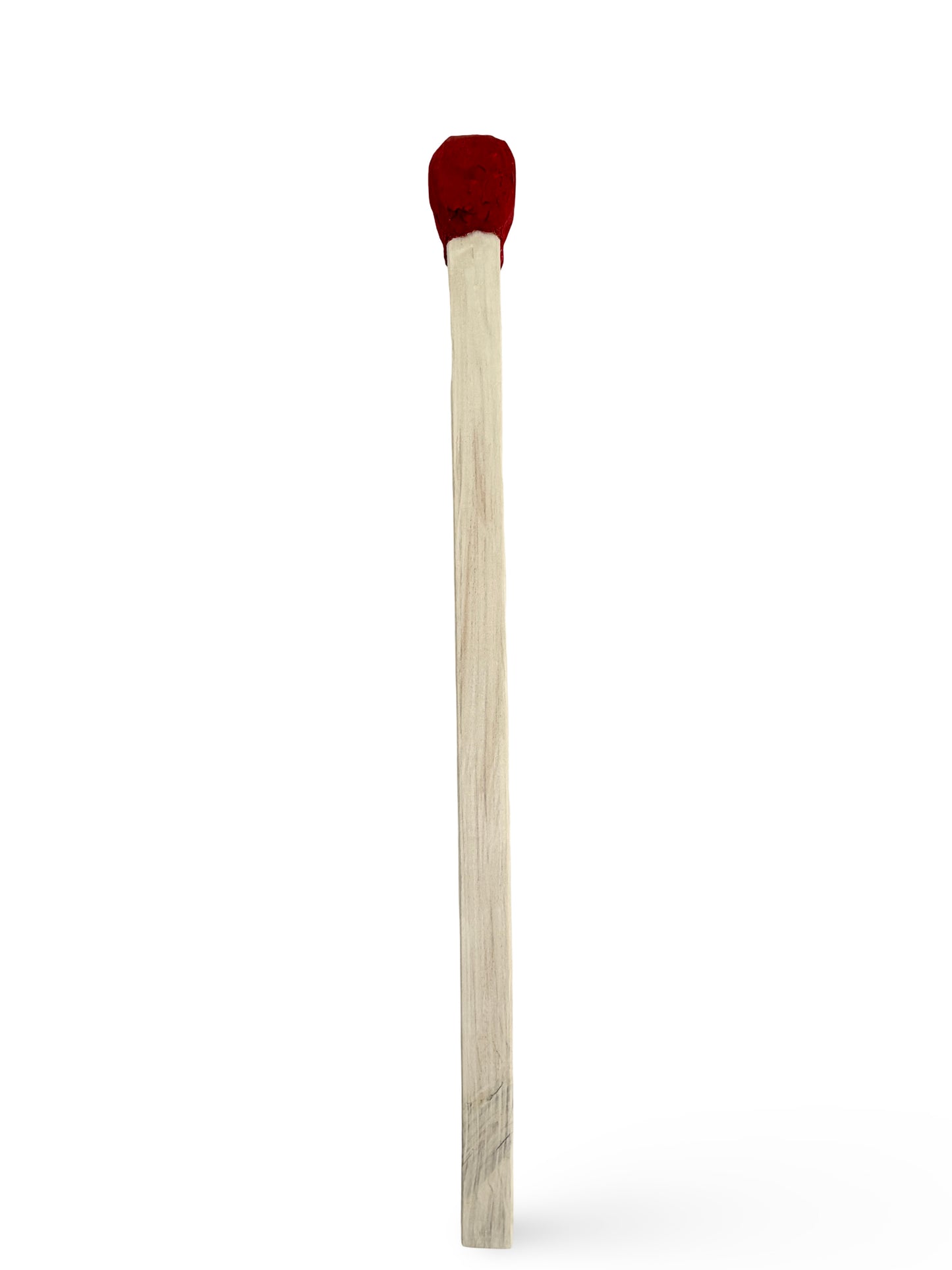 Matchstick Sculpture - Medium Single Interior/Exterior (24384)