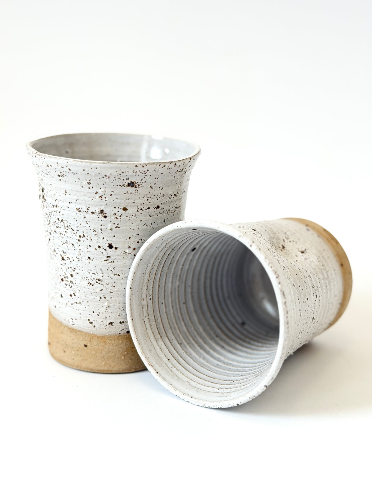 Waitaki River sand vessel 2026