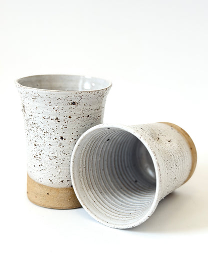 Waitaki River sand vessel 2026