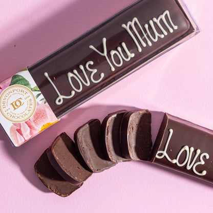 "Love You Mum" Giftbox