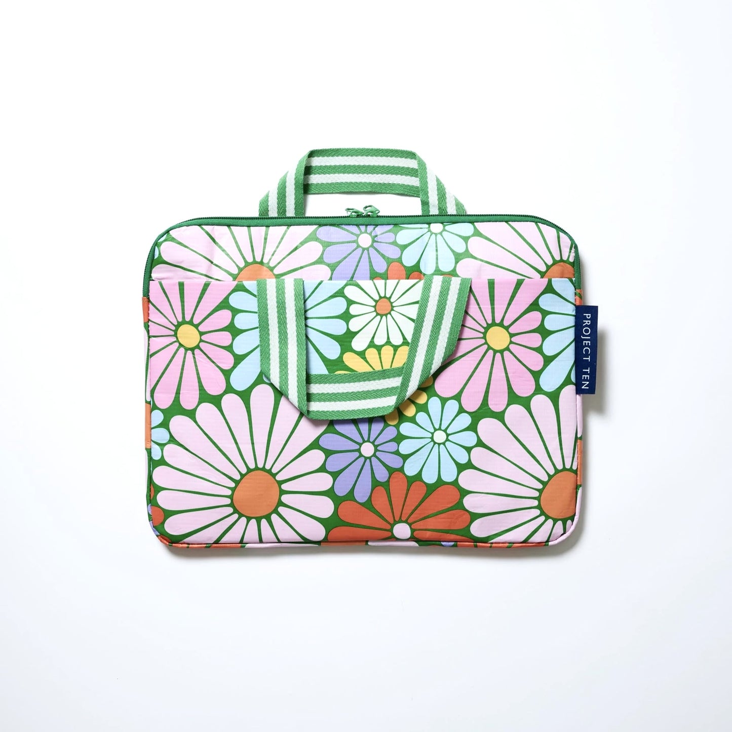 Laptop Case - Wild Child