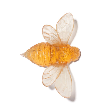 Bee (Wings Out) - Semillon