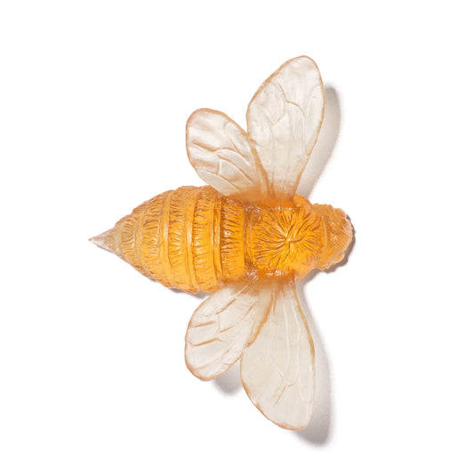 Bee (Wings Out) - Semillon