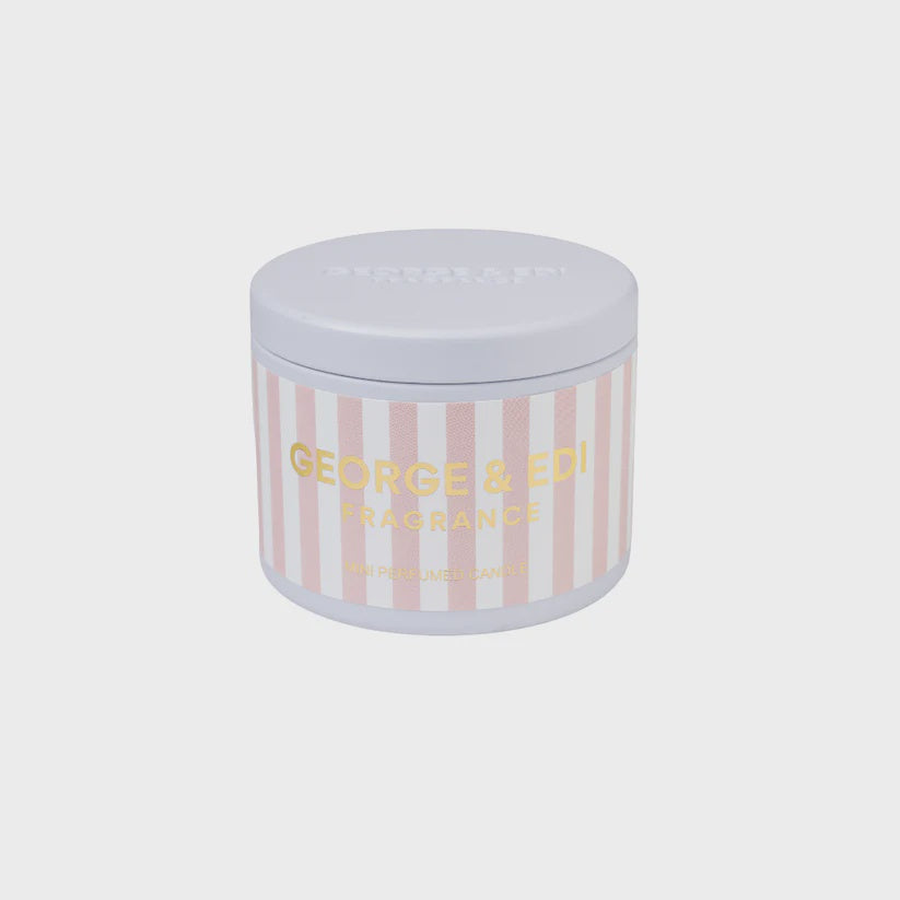 "Love You Mum" Giftbox