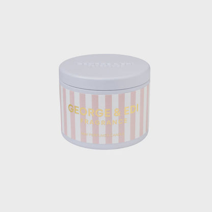 "Love You Mum" Giftbox