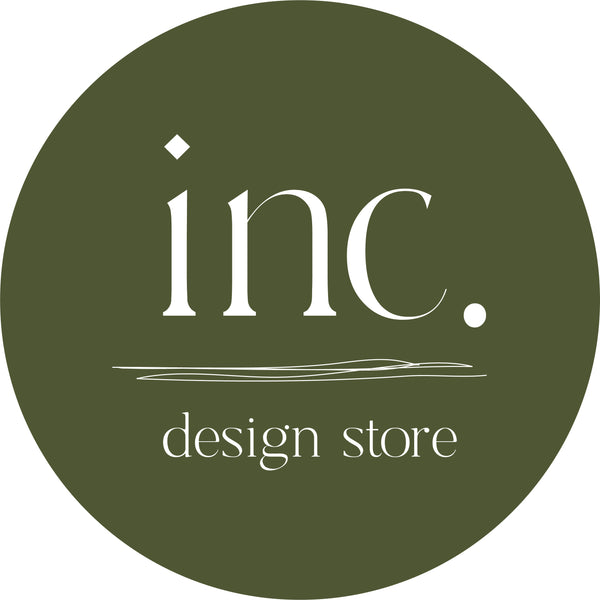 Inc Design Store