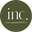 Inc Design Store logo