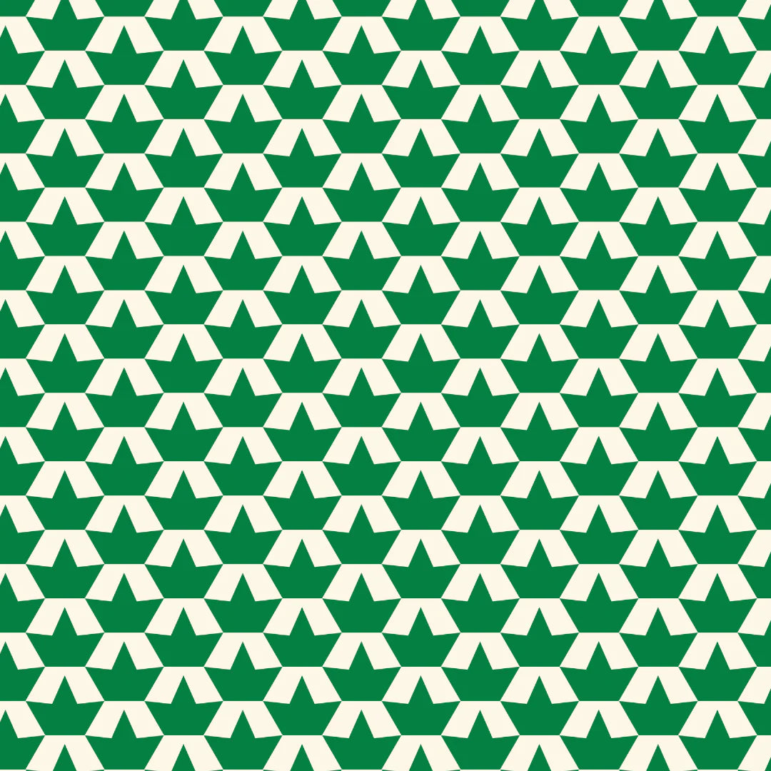 Medium Zip Tote Bag - Boats