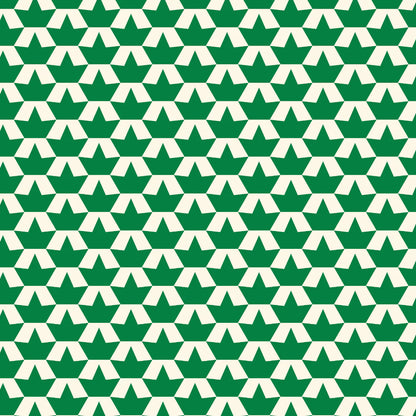 Medium Zip Tote Bag - Boats