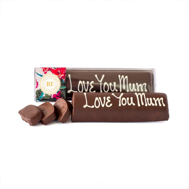 "Love You Mum" Giftbox