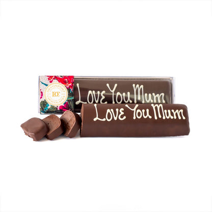 "Love You Mum" Giftbox