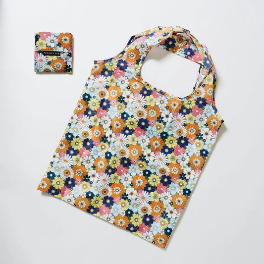 Pocket Shopper - Posy