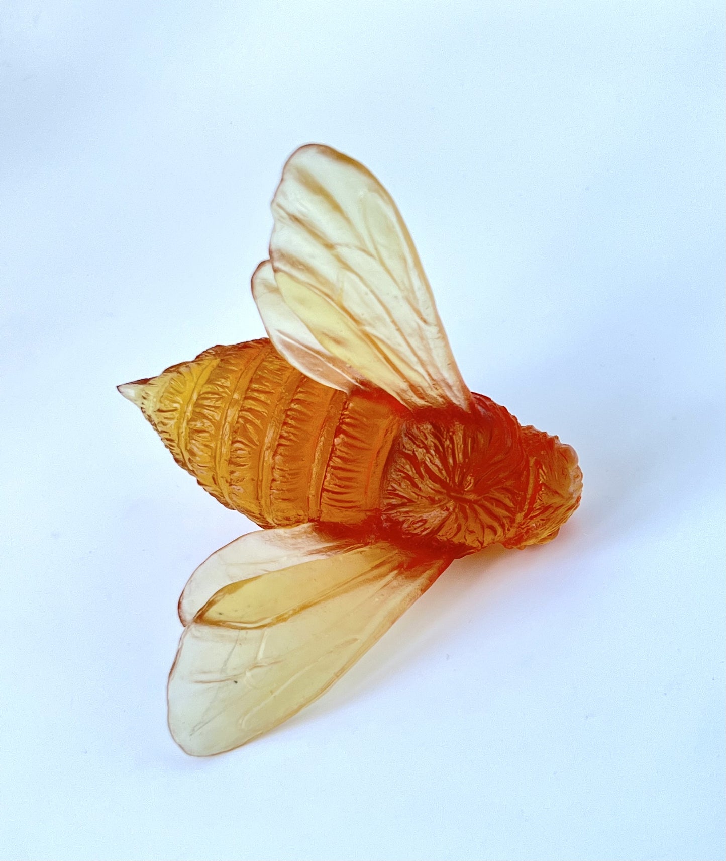Bee - Semillon