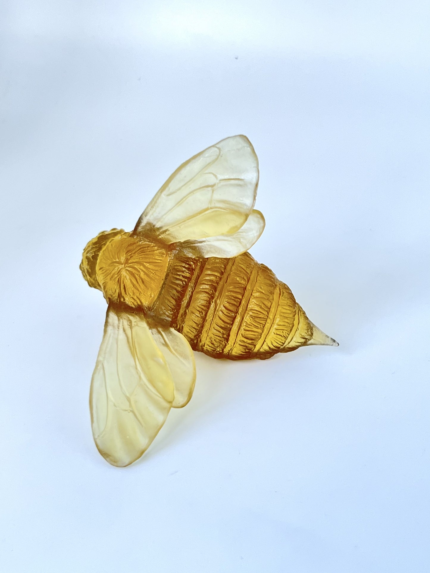 Bee - Bronze