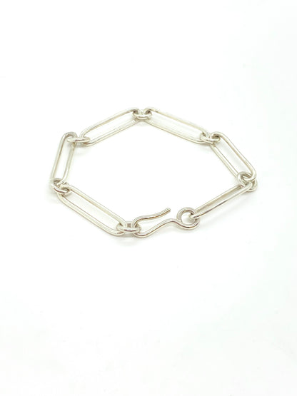 Idour - Chain Bracelet