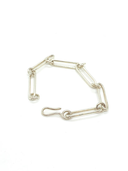 Idour - Chain Bracelet
